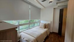 Blk 306C Treelodge@punggol (Punggol), HDB 3 Rooms #630807871